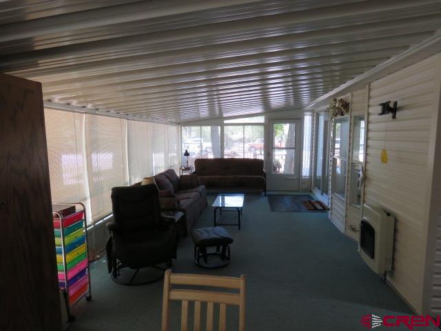 59 Colorado Lane South Fork CO 81154