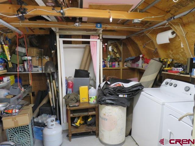 59 Colorado Lane South Fork CO 81154