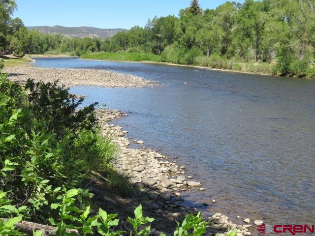 59 Colorado Lane South Fork CO 81154