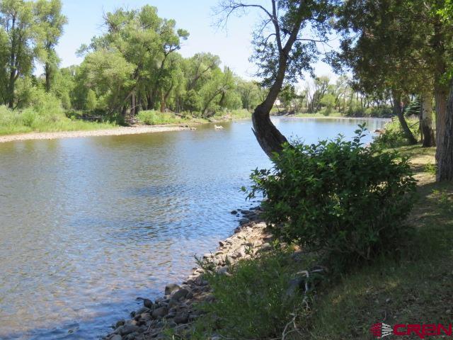 59 Colorado Lane South Fork CO 81154
