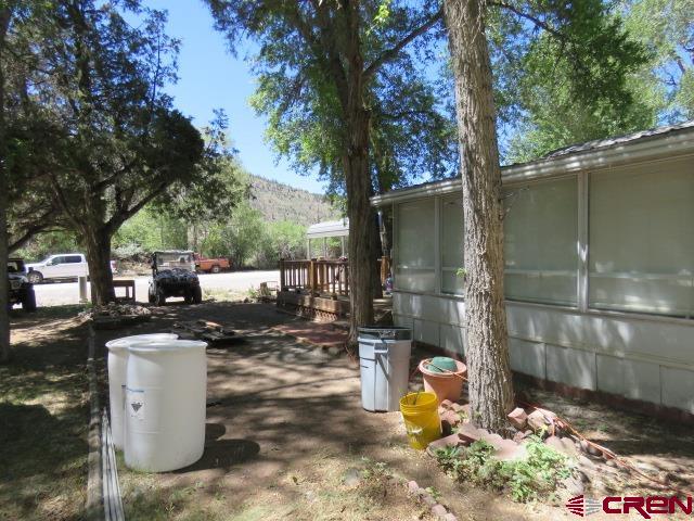 59 Colorado Lane South Fork CO 81154