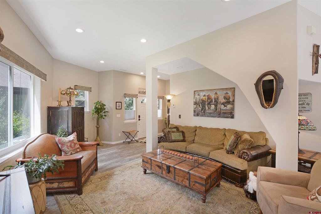 312 Woodbridge Way Durango CO 81301