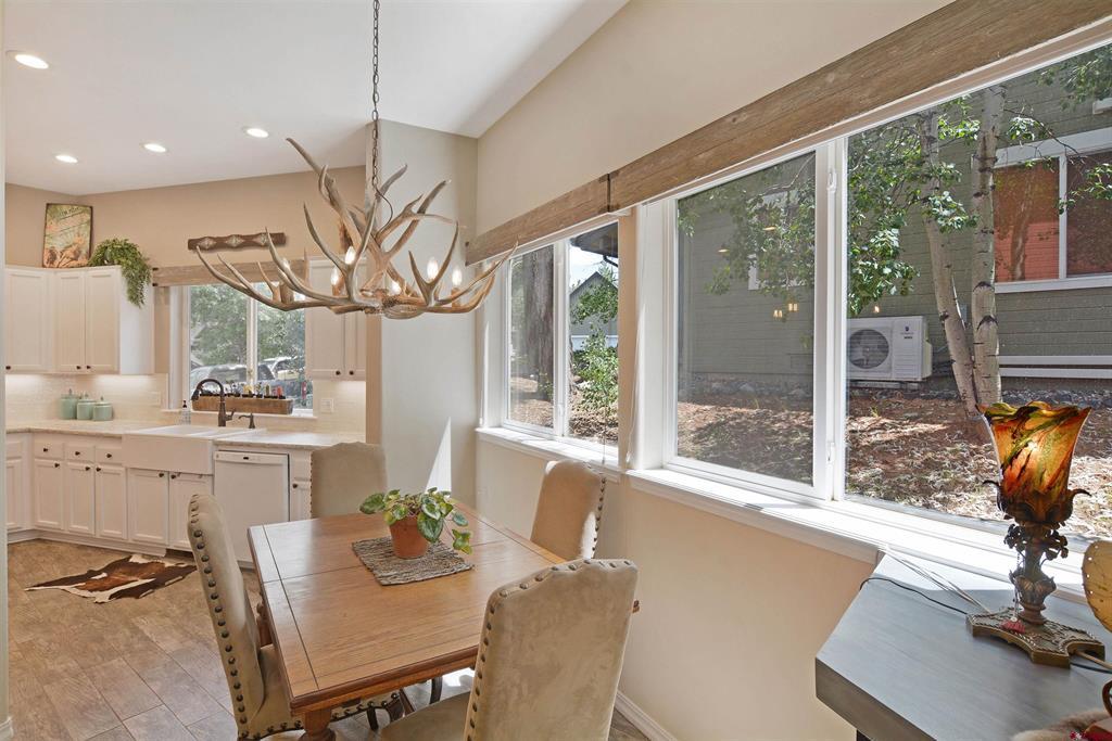 312 Woodbridge Way Durango CO 81301