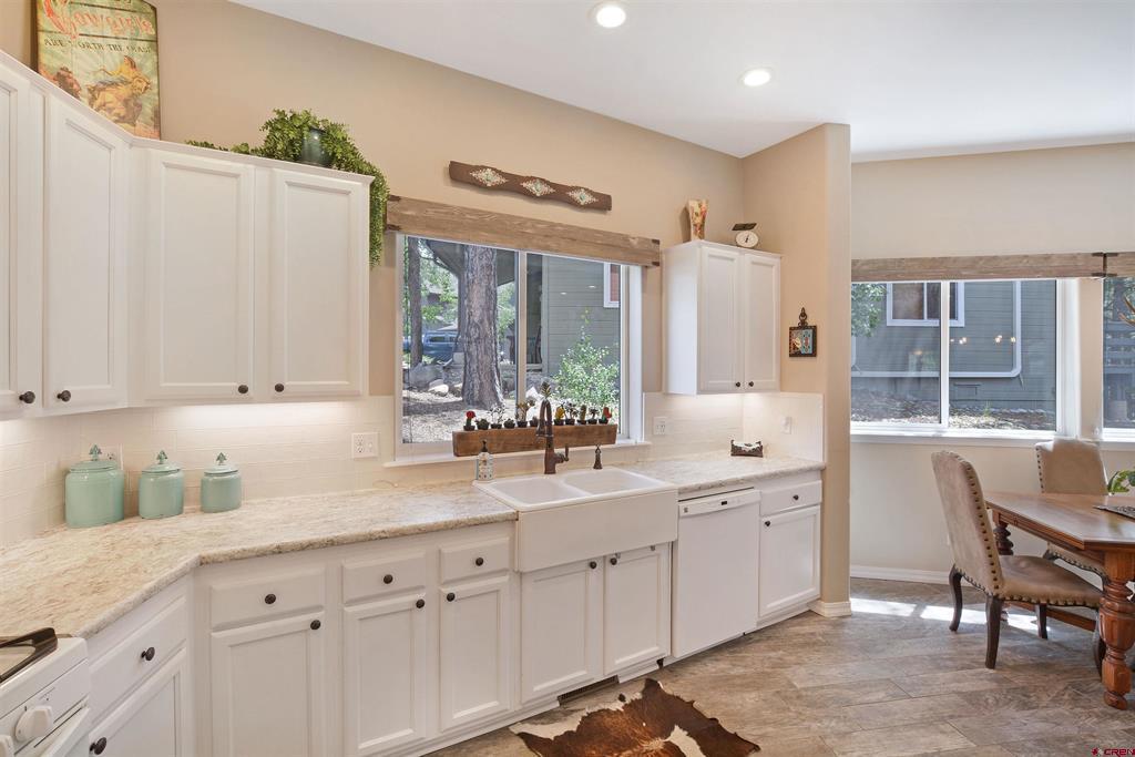 312 Woodbridge Way Durango CO 81301