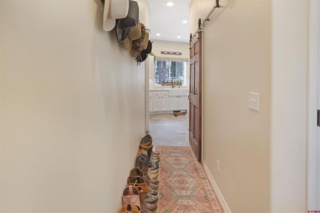 312 Woodbridge Way Durango CO 81301
