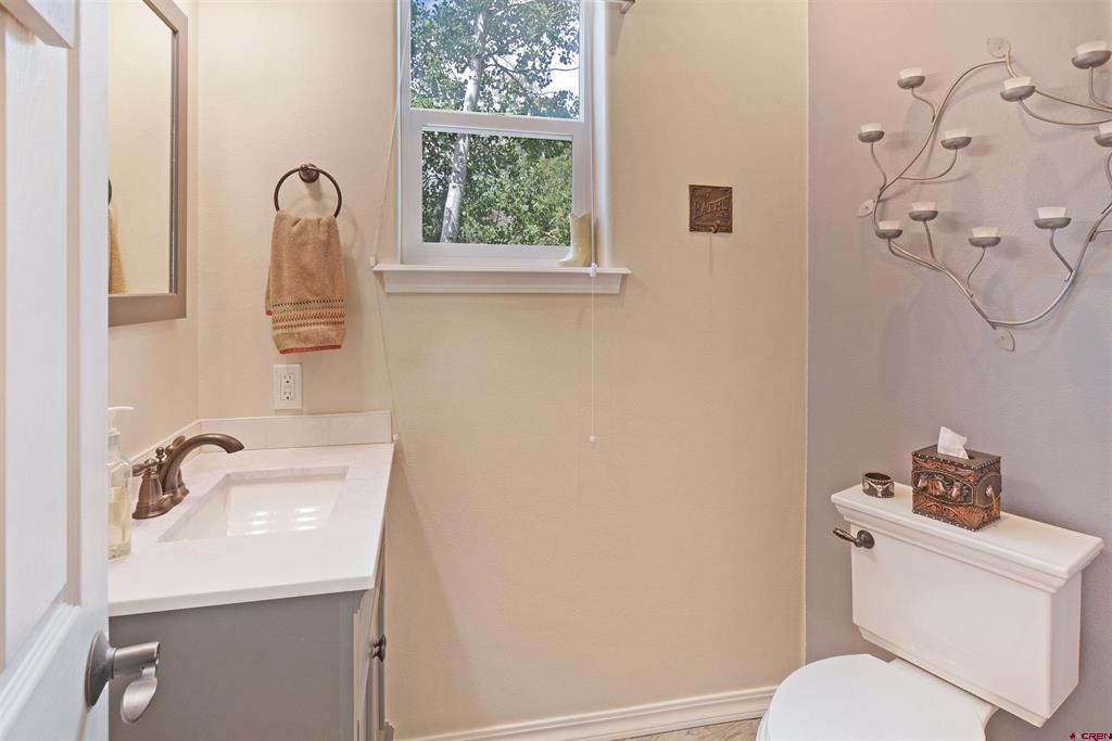 312 Woodbridge Way Durango CO 81301
