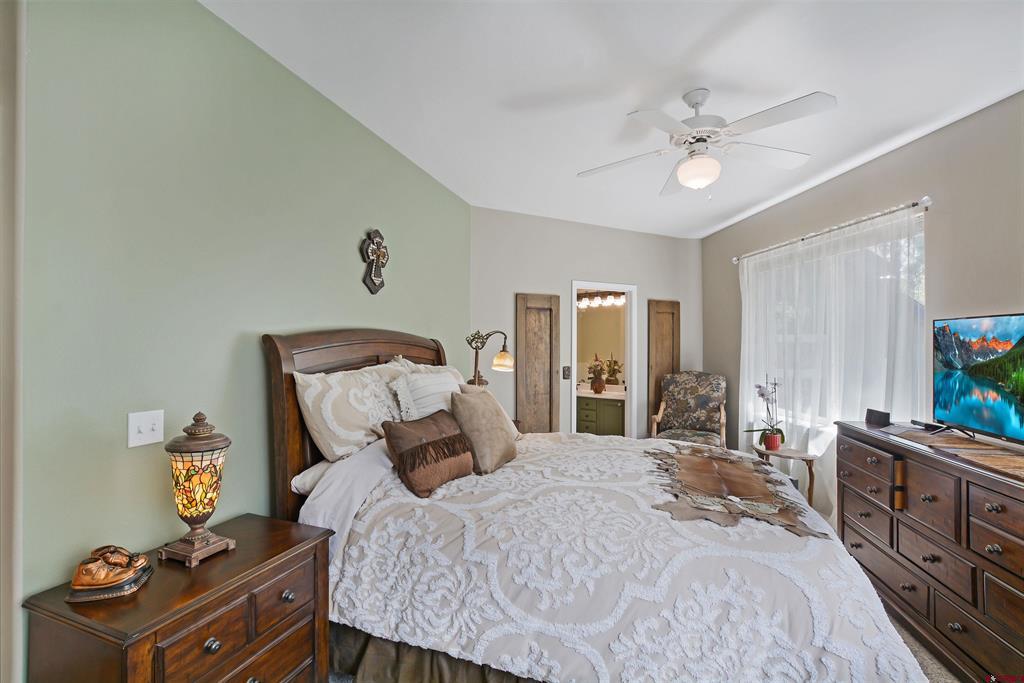 312 Woodbridge Way Durango CO 81301