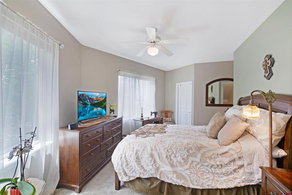 312 Woodbridge Way Durango CO 81301