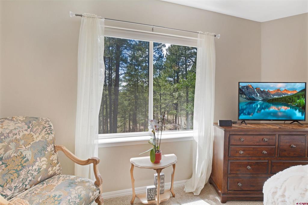 312 Woodbridge Way Durango CO 81301