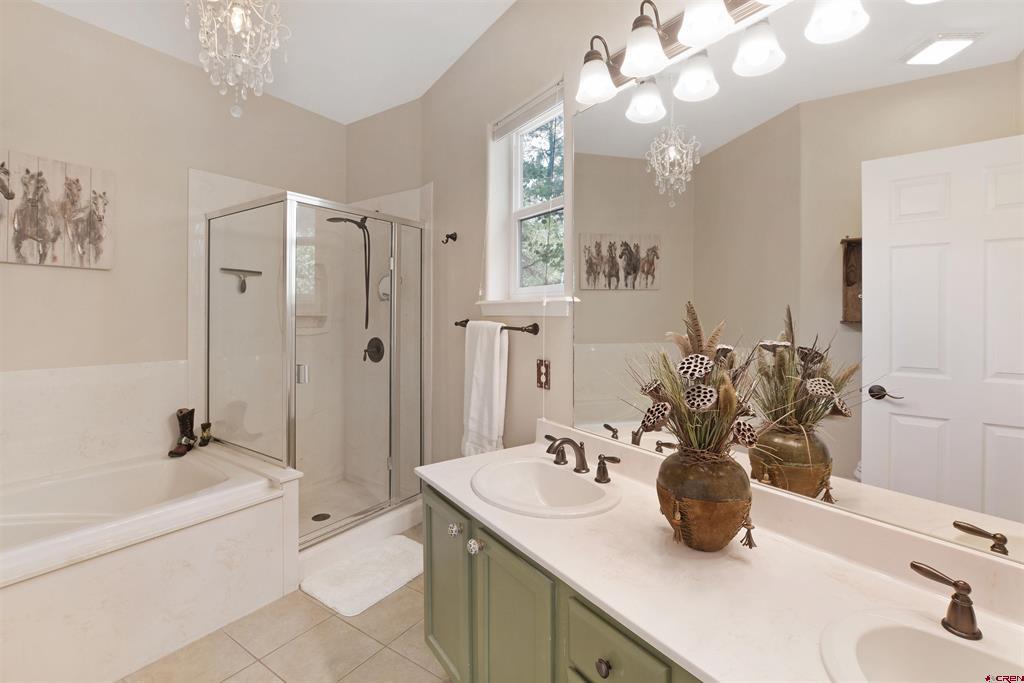 312 Woodbridge Way Durango CO 81301
