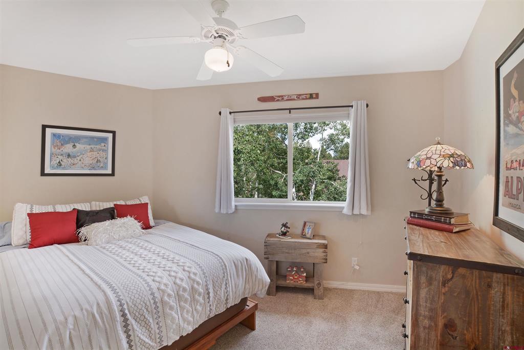 312 Woodbridge Way Durango CO 81301
