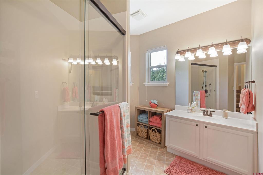312 Woodbridge Way Durango CO 81301