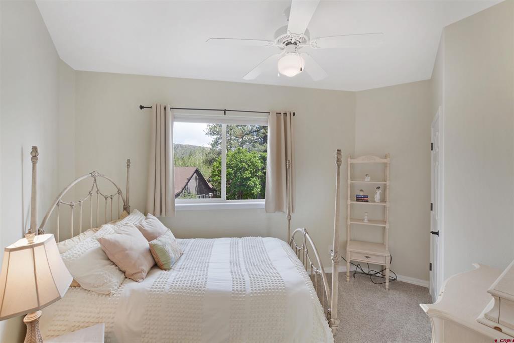 312 Woodbridge Way Durango CO 81301