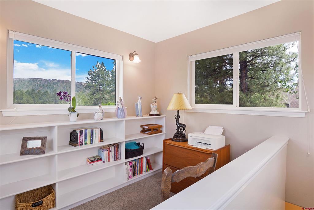 312 Woodbridge Way Durango CO 81301