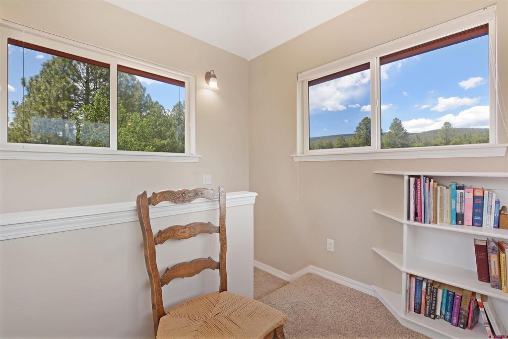 312 Woodbridge Way Durango CO 81301