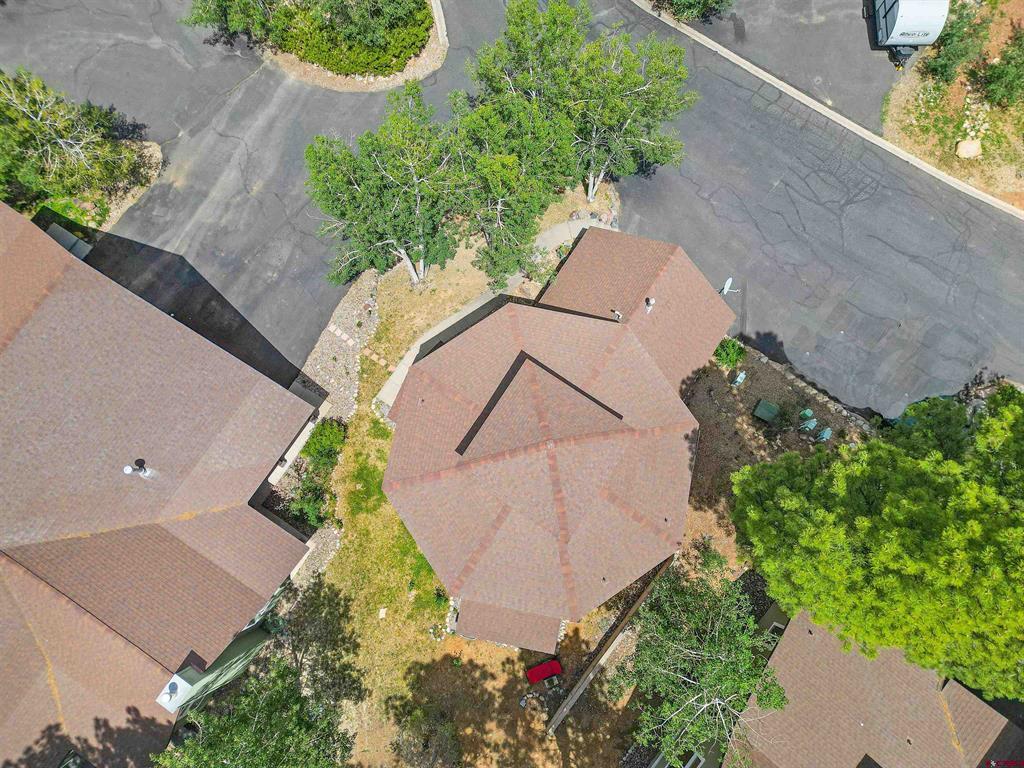 312 Woodbridge Way Durango CO 81301