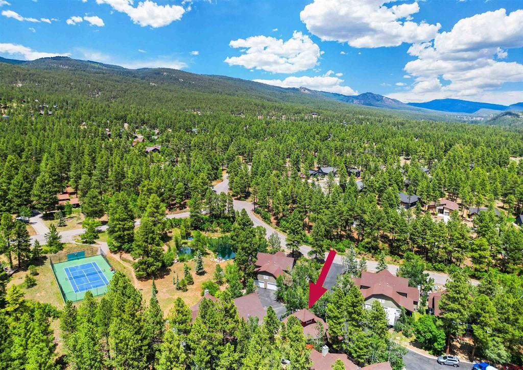 312 Woodbridge Way Durango CO 81301