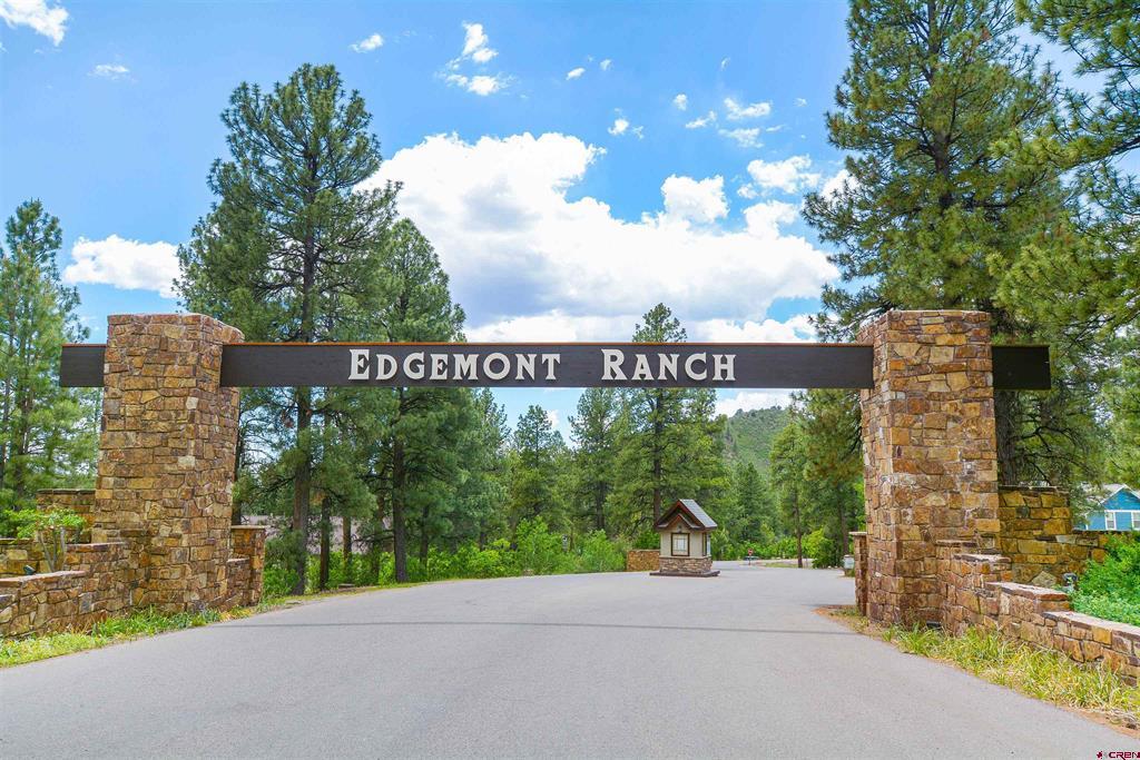 312 Woodbridge Way Durango CO 81301