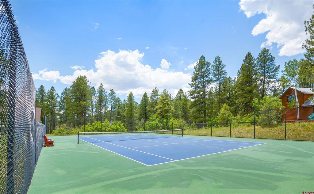 312 Woodbridge Way Durango CO 81301