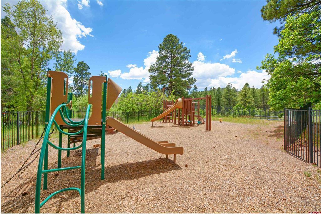 312 Woodbridge Way Durango CO 81301