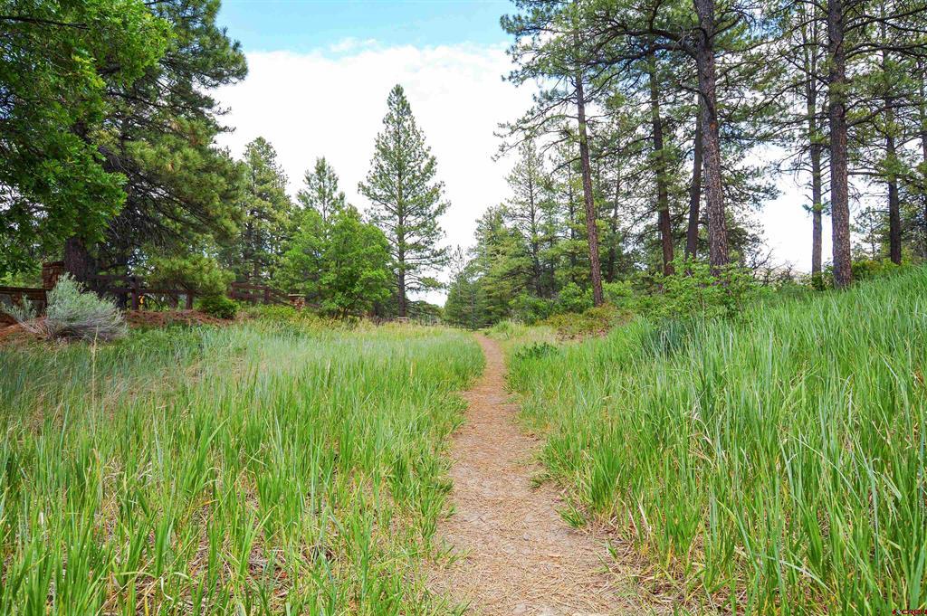 312 Woodbridge Way Durango CO 81301