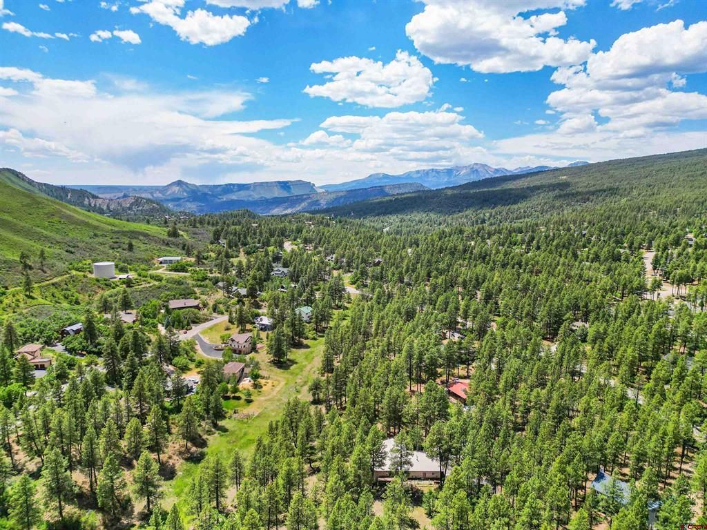 312 Woodbridge Way Durango CO 81301