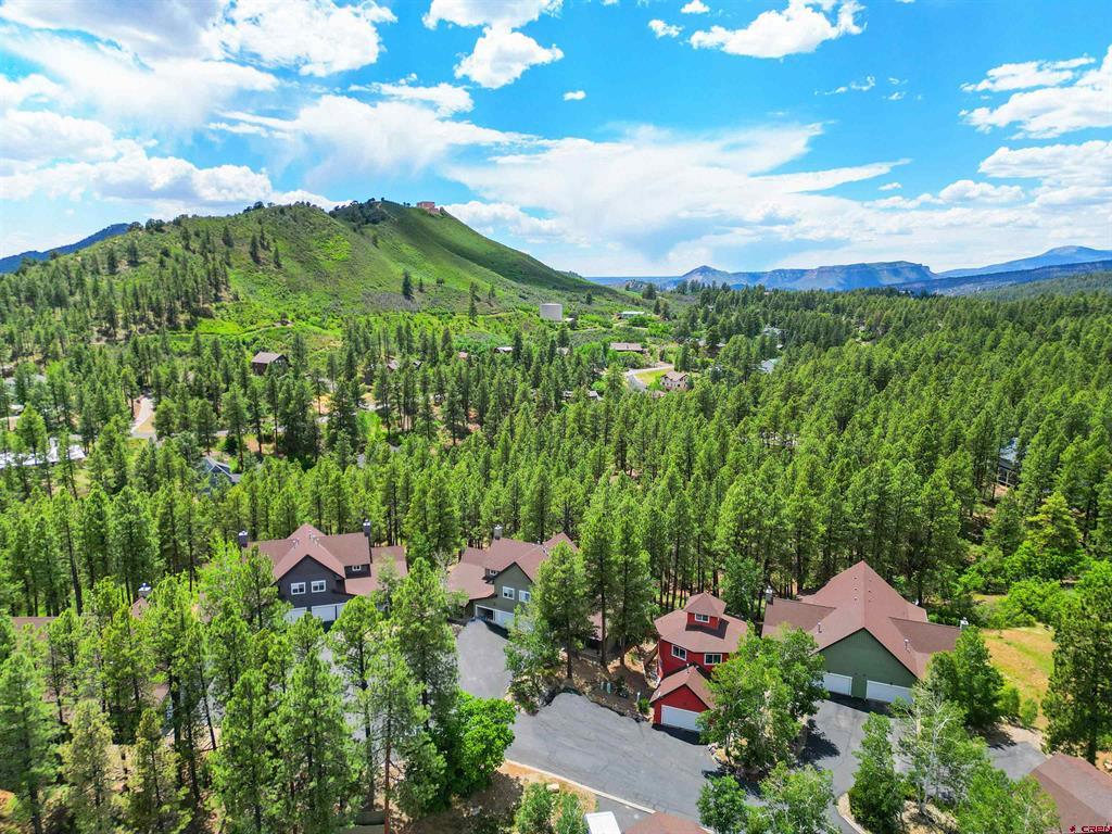 312 Woodbridge Way Durango CO 81301