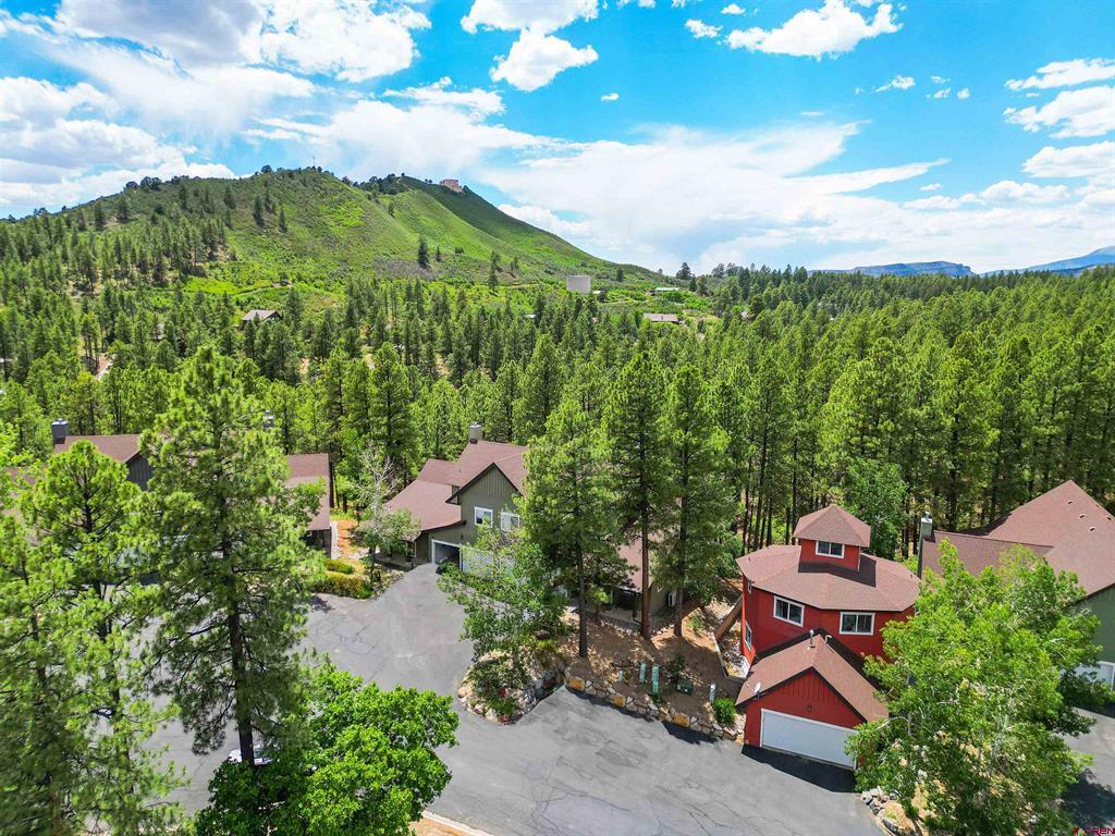 312 Woodbridge Way Durango CO 81301