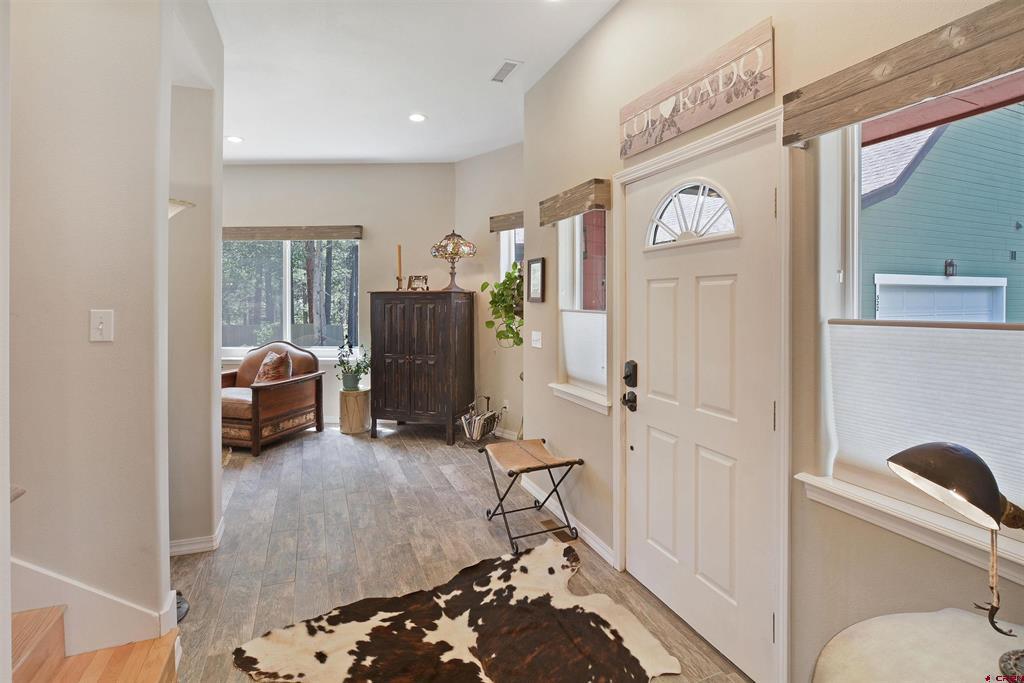 312 Woodbridge Way Durango CO 81301