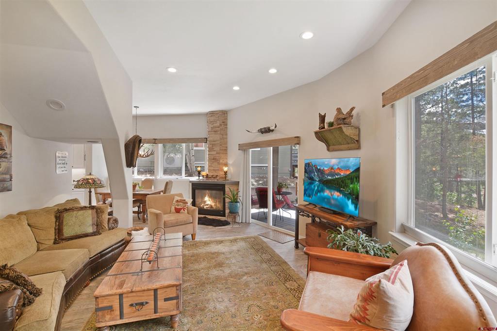 312 Woodbridge Way Durango CO 81301