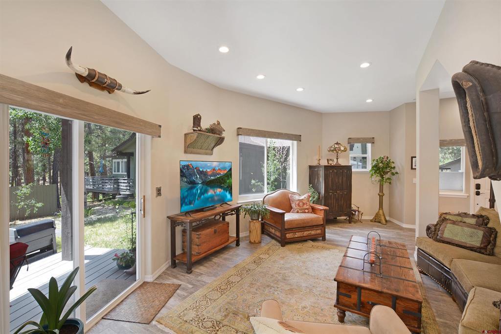 312 Woodbridge Way Durango CO 81301