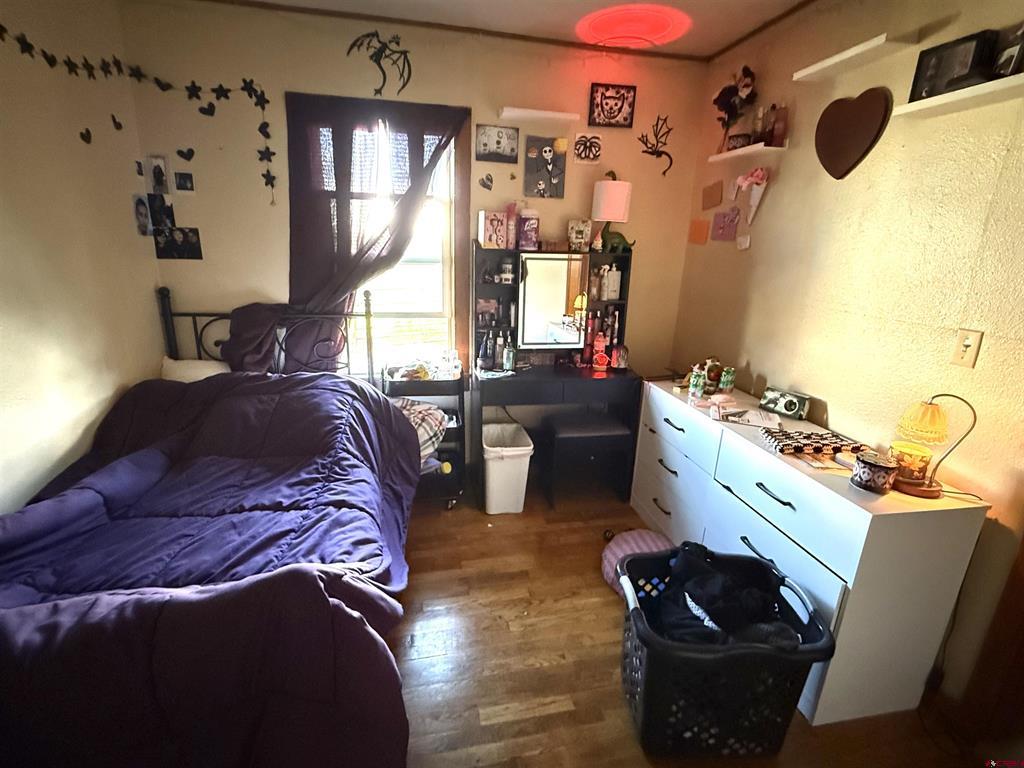 1118 E Main Street Cortez CO 81321