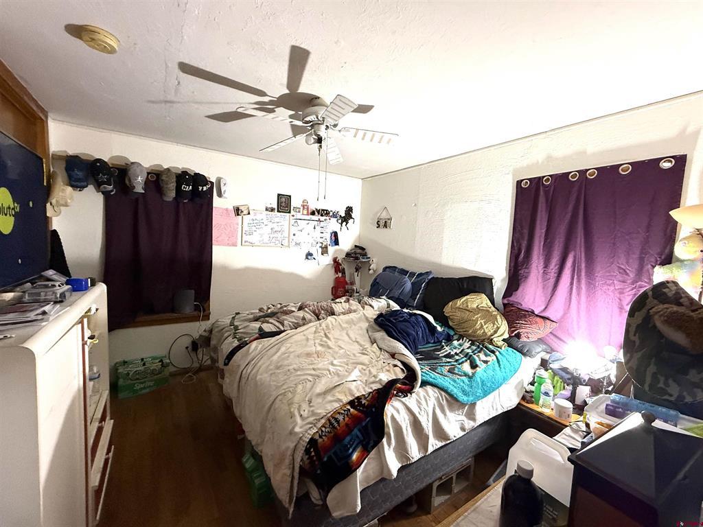 1118 E Main Street Cortez CO 81321