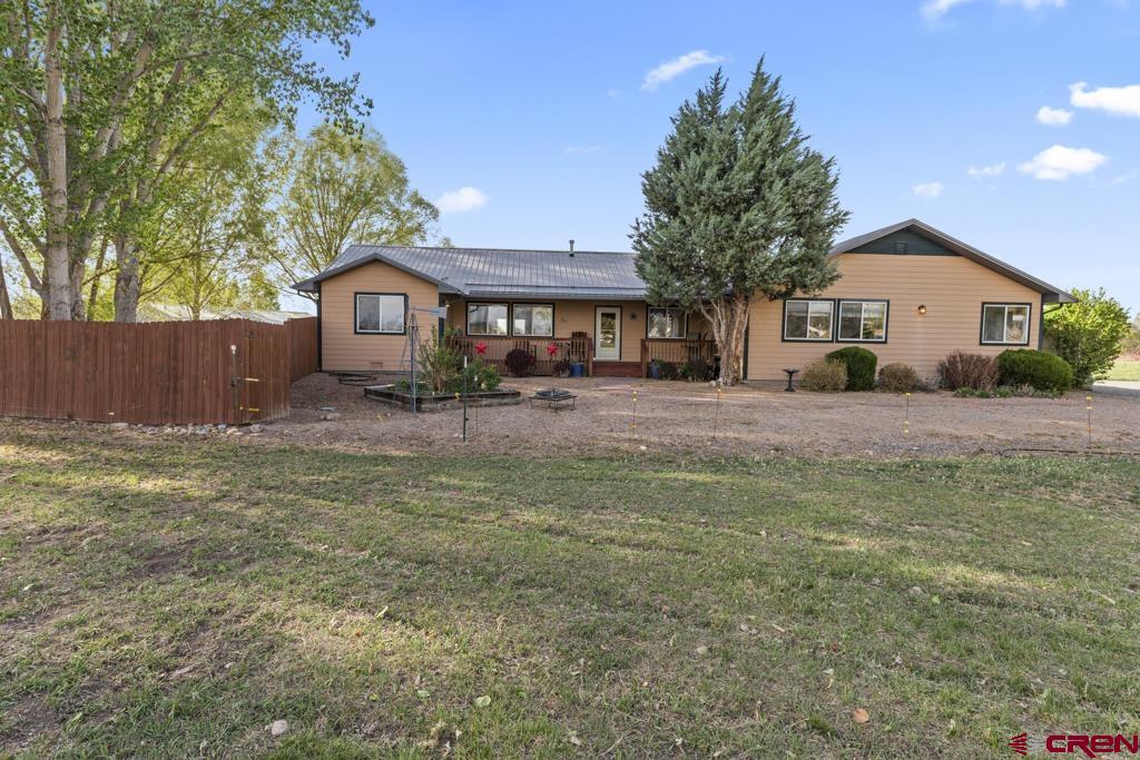 61393 Niagara Road Montrose CO 81403