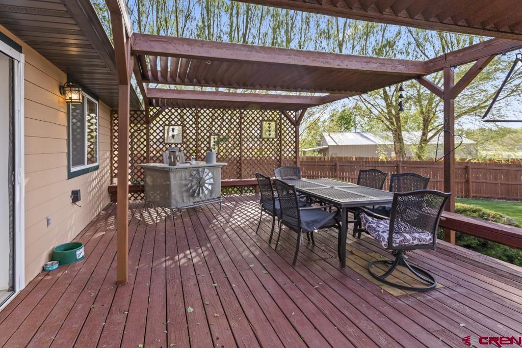 61393 Niagara Road Montrose CO 81403