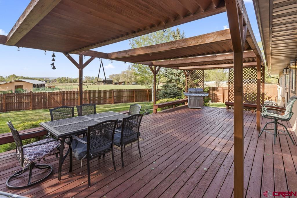 61393 Niagara Road Montrose CO 81403