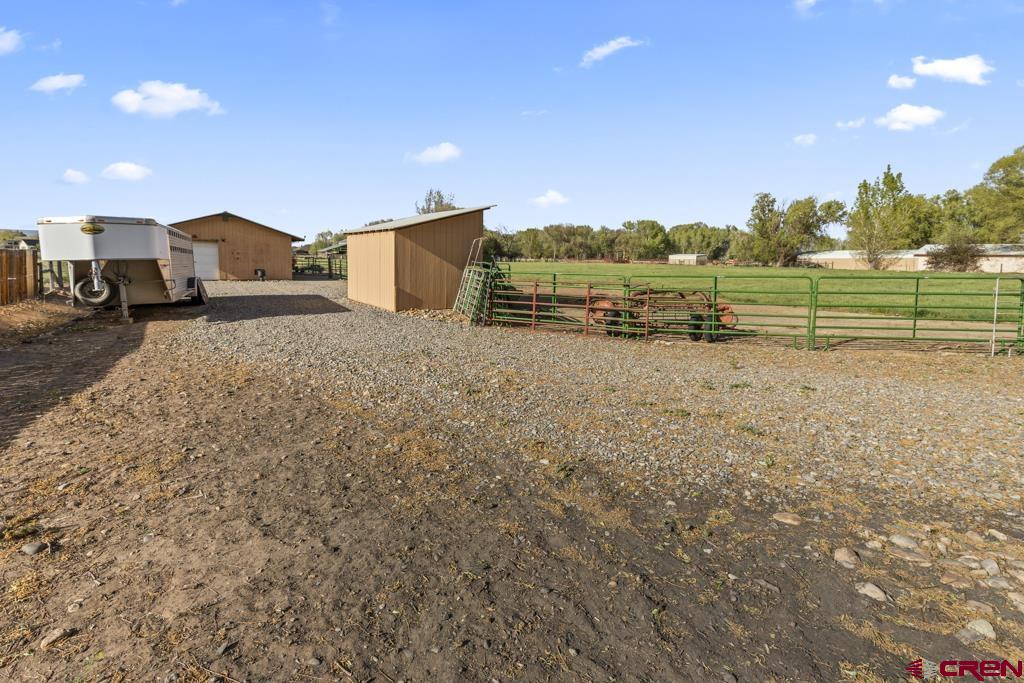 61393 Niagara Road Montrose CO 81403