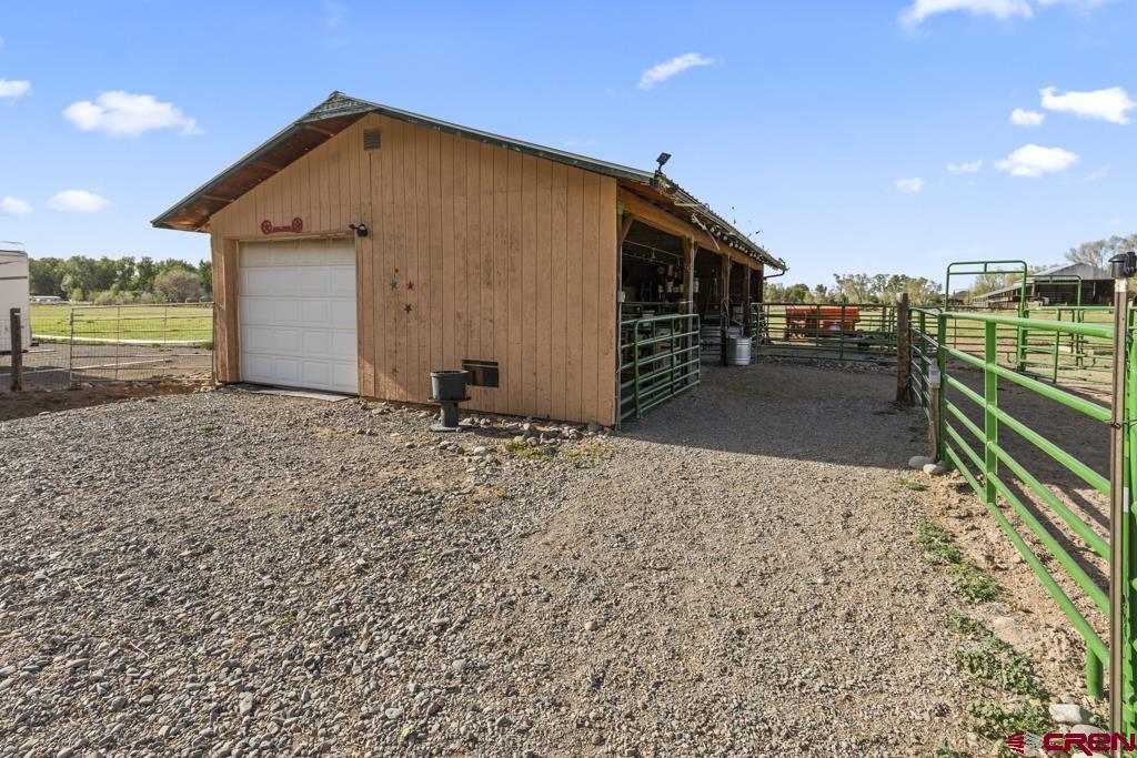 61393 Niagara Road Montrose CO 81403