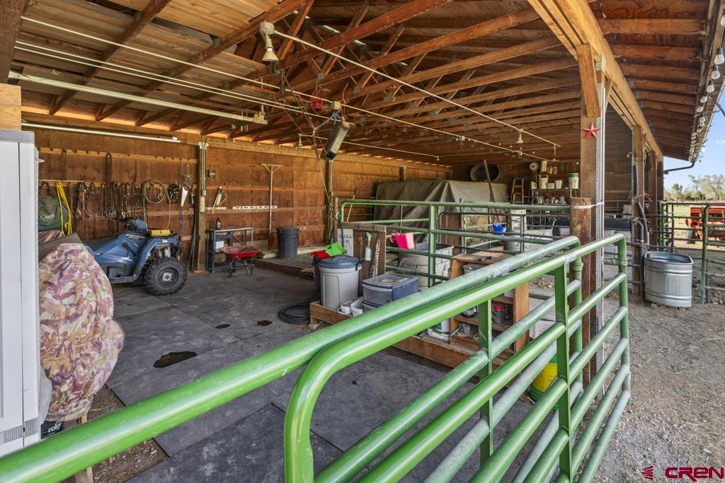 61393 Niagara Road Montrose CO 81403