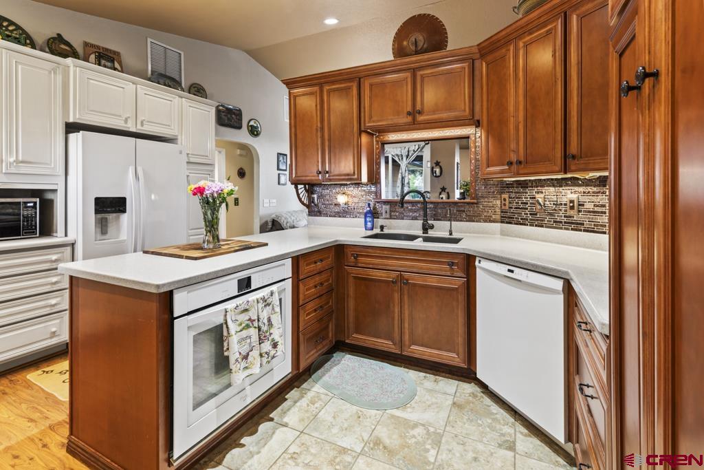 61393 Niagara Road Montrose CO 81403
