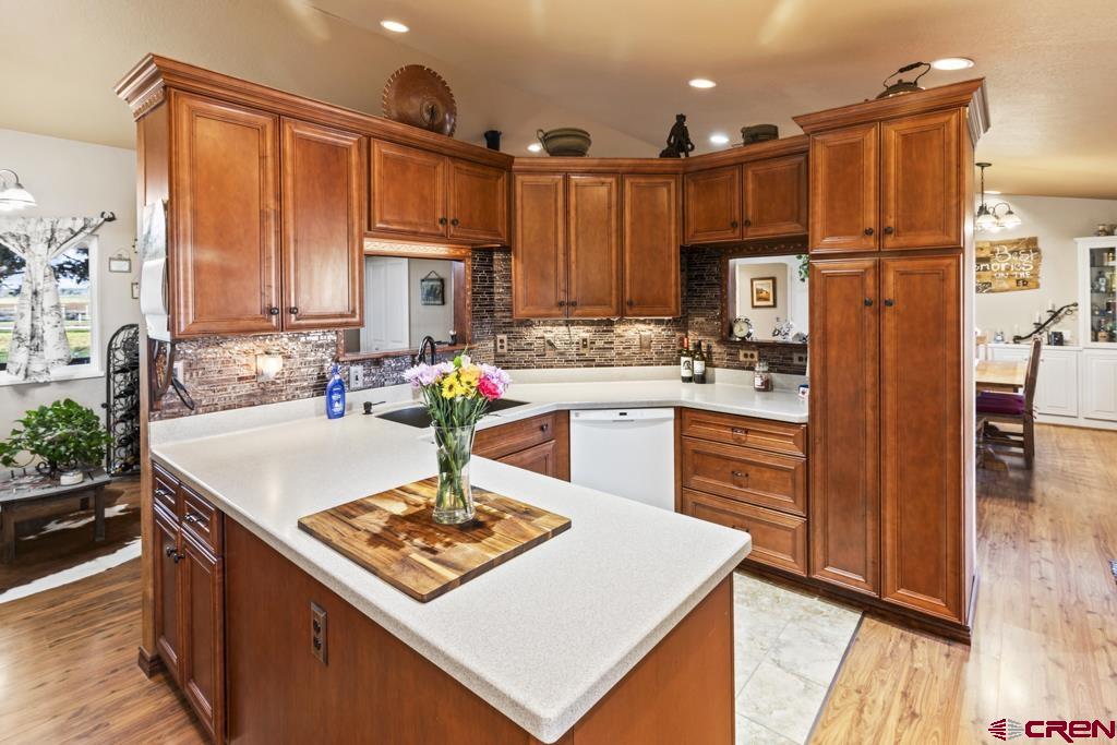 61393 Niagara Road Montrose CO 81403