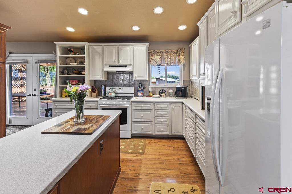 61393 Niagara Road Montrose CO 81403