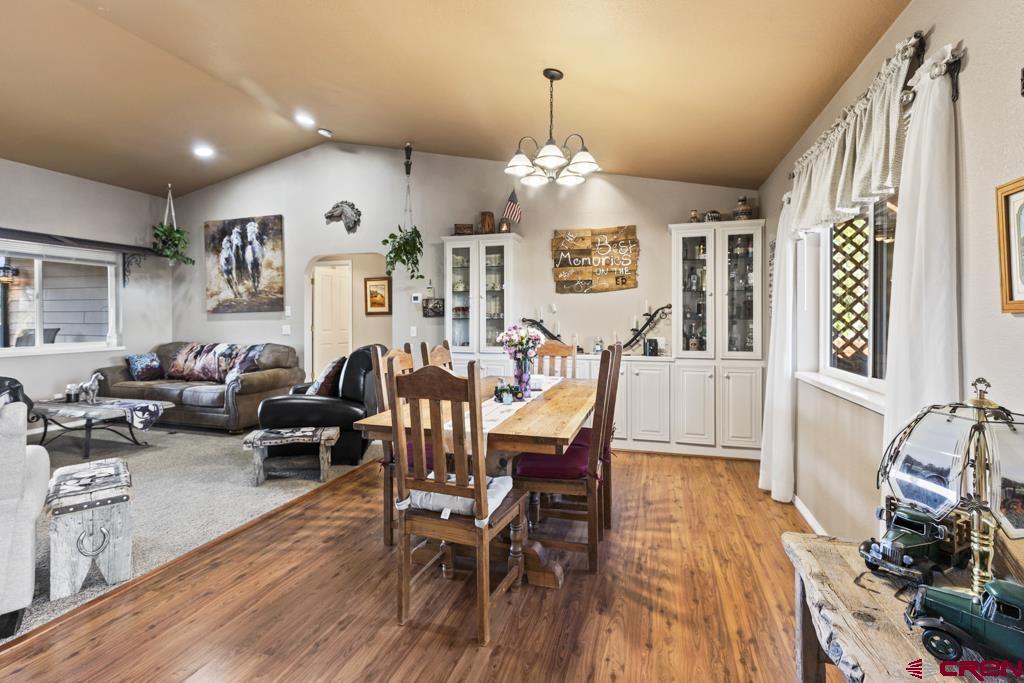 61393 Niagara Road Montrose CO 81403