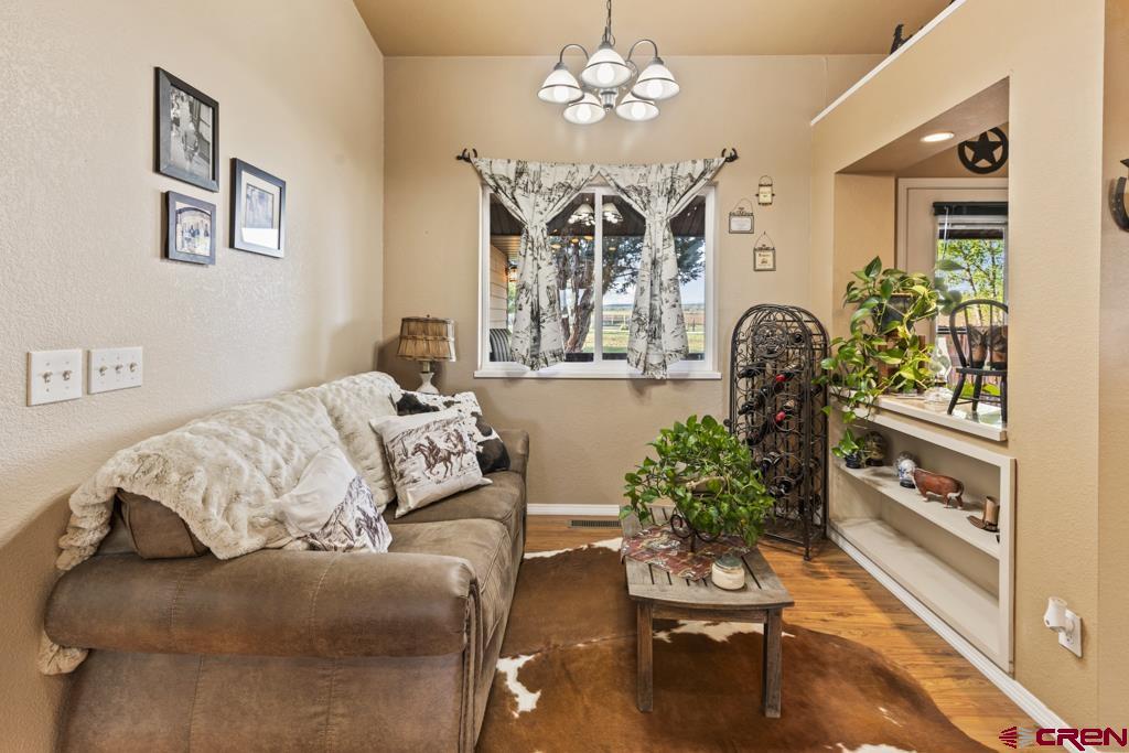 61393 Niagara Road Montrose CO 81403