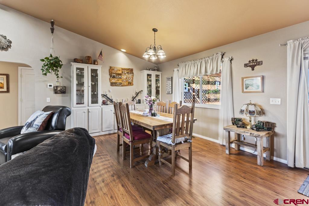 61393 Niagara Road Montrose CO 81403