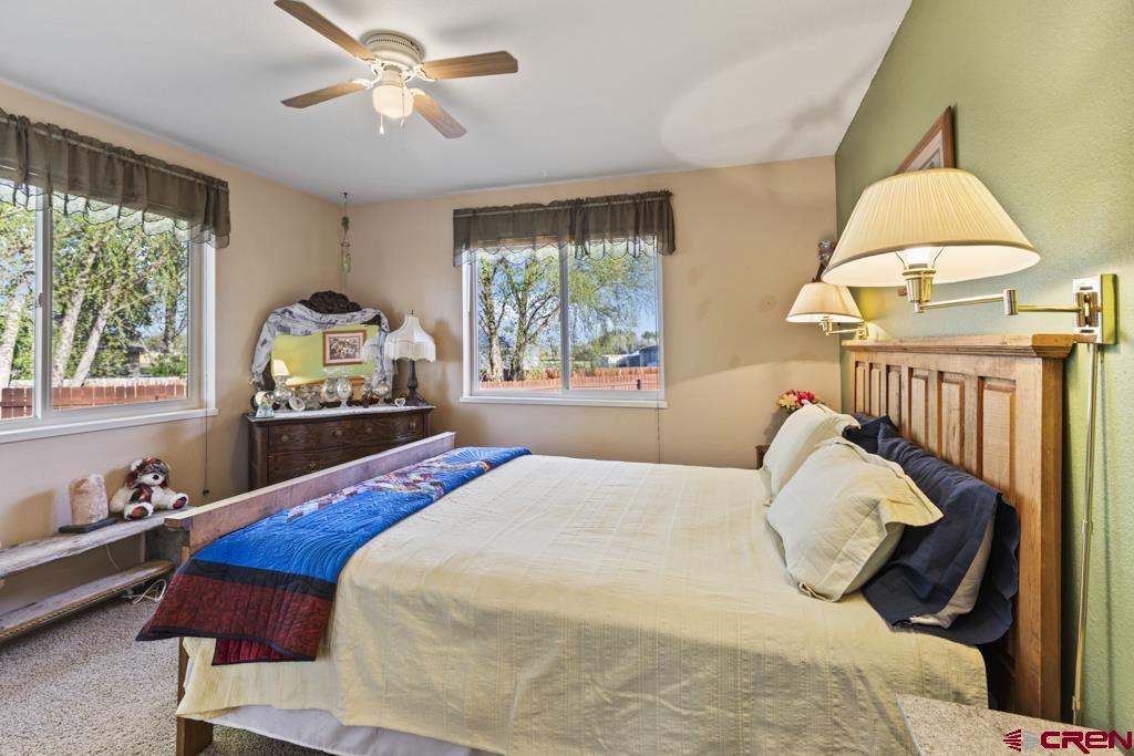 61393 Niagara Road Montrose CO 81403