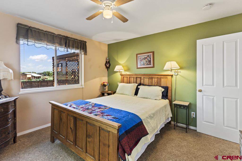 61393 Niagara Road Montrose CO 81403
