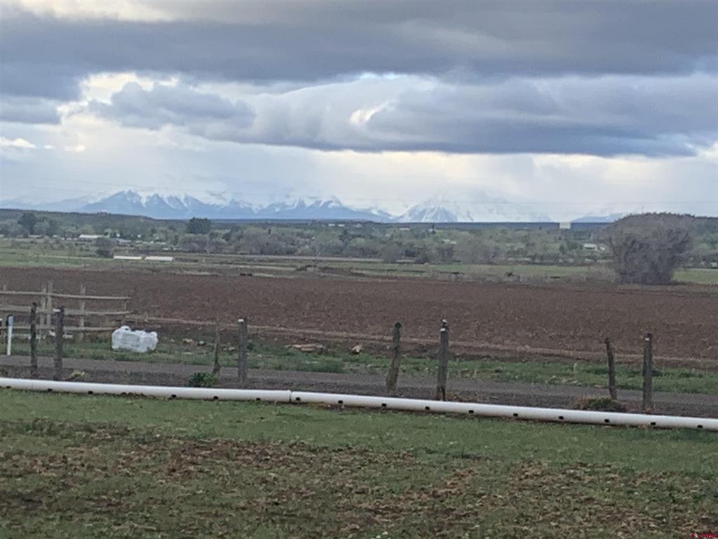 61393 Niagara Road Montrose CO 81403