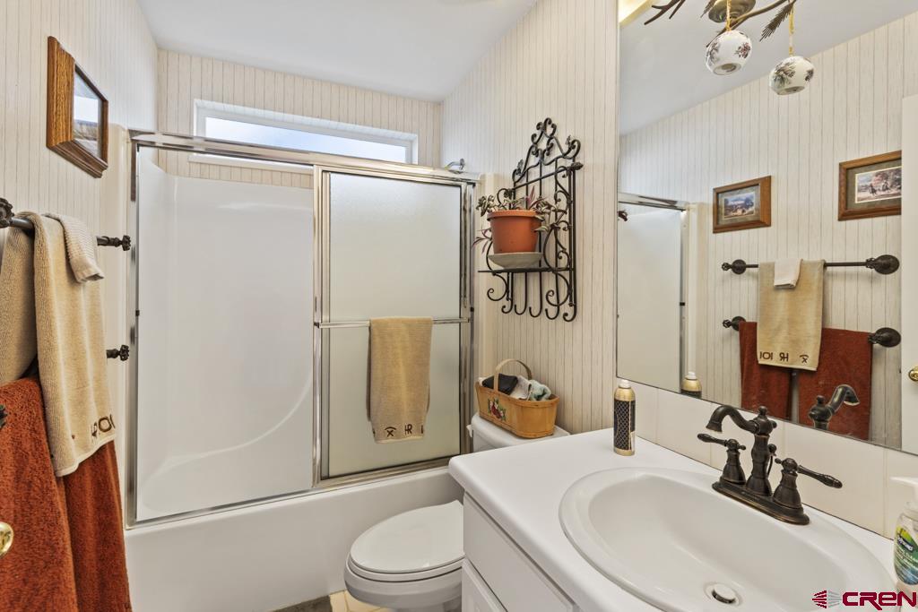 61393 Niagara Road Montrose CO 81403