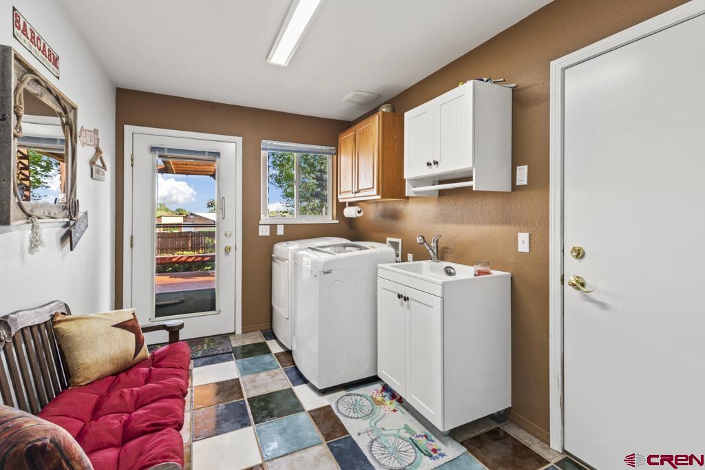 61393 Niagara Road Montrose CO 81403